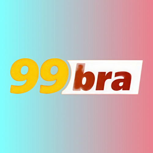 Logo da 99bra